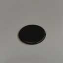 Bosch 00418696 Cooktop Burner Cap Small (55mm Diameter)