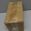 RV LED Bedside Reading Light with Switch - 2 Pack, 350 Rotatable 12V RV Vanity Wall Sconce, Black Finished, 12Volt RV Interior Lights for RV Camper Trailer Motorhome Boat