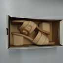 Sweet Life Heel Jane Style Size 7 1/2