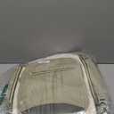 LOVEVOOK 50L Travel Backpack for Women & Men, Airline Approved Carry On Luggage with 3 Packing Cubes, TSA Overnight Bags, Waterproof Personal Item Bag, Weekender Essentials Backpacks fits 17" Laptop (Light Green-beige-olive Green)