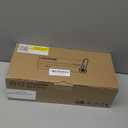 58A CF258A Toner Cartridge (with chip) Compatible Replacement for HP 58A CF258A 58X CF258X LaserJet MFP M428fdw M428dw M428fdn Pro M404n M404dn M404dw M404 M428 Toner Laser Jet Printer (Black 1-Pack)