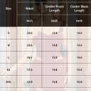 Avidlove Mini Skirts for Women Bodycon Casual Mini Skirts Adjust Drawstring Sexy Ruched Short Skirt Micro Club Skirt (S)