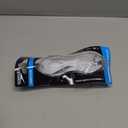 Speedo Swim Goggles Mirrored Vanquisher 2.0