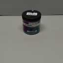 Beyond Paint All-in-One Refinishing Paint, No Sanding, Matte Finish for Cabinets, Countertops, Furniture and Doors, 1 Pint, Pewter