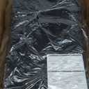 Kenwood Excelon P-XRW122DB 12" Sealed Down-Firing Enclosure