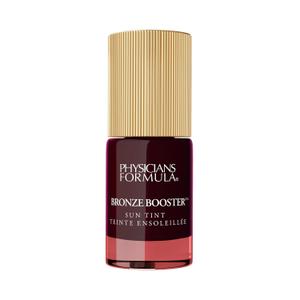Bronze Booster Sun Tint Glow Activated Cheek & Lip Stain