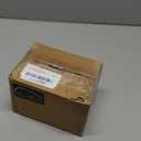 10-Piece Measuring Cups and Measuring Spoons Set, Handcrafted Acacia Wooden Measuring Cups with Tablespoon Teaspoon Measuring Spoons for Dry Ingredients, Natural Wood Rustic Kitchen Accessories