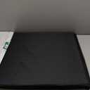 Bunkie Boards Twin Size(75"x38"), 8mm Bed Boards Twin BunkieBoards to Stop Sagging, Light and Thin, Breathable, Noise Minimizing, Moisture Resistant Bunkieboards