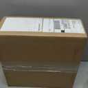 Villeroy & Boch Manoir Collection Dinner Plate, Premium Porcelain, Made in Germany, 10.5 in Diameter, Rich, Creamy White