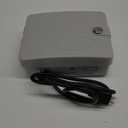Orbit 57946 B-hyve Smart Indoor/Outdoor 6-Station WiFi Sprinkler System Controller