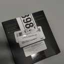 LISEN SuctionPro Phone Holder for CarAuto Vacuum 3.0, Magnetic Phone Holder with Suction Cup, Car Mount for Magsafe Universal Car Accessories Gifts for Men Women for iPhone 17 Pro Max Air 16 15 14 (Black)