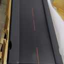 Peloton Cross Training Tread, Treadmill for Running, Walking, and Hiking with Manual or Auto-Incline Options and Immersive 24 HD Touchscreen, Exercise Equipment for Home Cardio and Strength Workouts