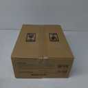 KOMUEE 10 Packs 22 oz Glass Meal Prep Containers, Glass Food Storage Containers with Lids, Airtight Lunch Boxes BPA Free, Microwave and Freezer Safe (Gray)