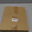 Ceenna 2 Pcs 60 Inch Giant Beach Ball Large Inflatable Pool Toy Balls Summer Swimming Toys Parties PVC Jumbo for Adults Summer Beach Pool Party Favor(Purple,Elegant)