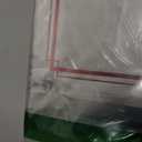 PaperDirect Foil Elegance Specialty Certificates, 50 Sheets of 38lb White Paper, 8" x 11", Double Red Foil Border, Perfect for Awards, Students, Employees, Volunteers, Course Completion, Diplomas