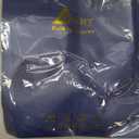 Drasry Neoprene Palm Ice Fishing Gloves 3-Cut Fingers Warm for Men and Women Cold Weather Insulated Great for Winter Fly Fishing Photography Running Shooting Hunting Hiking (Small, Black)