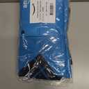 LULY YANG DSP Men's Active Polo - Short Sleeve (XXL)