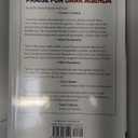 Dark Agenda: The War to Destroy Christian America Hardcover