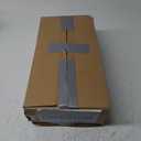 Amazon.com: 62'' Car Wash Brush Kit Mitt Mop Sponge with Long Handle, 1 Chenille Scratch-Free Replacement Head, Windshield Window Squeegee,Car Duster,Car Detailing Brushes,Tower,Car Cleaning Kit for Cars RV Truck : Automotive