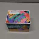 Skyroku Duck-Tastic Faucet Extender for Toddlers  Kicking Legs Fun! Splash-Proof & Easy Install Sink Extender for Kids (Yellow&Green)