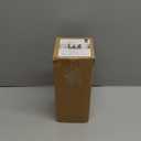 Vellure Door Draft stoppers for Bottom of Door - New Premium Door Sweep/Door Seal Strip (Save Energy  installs Quickly and Easily) Door Weather Stripping, Ideal for Keeping Out Cold (5x39 White)