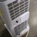 Portable Air Conditioners, 10000 BTU Portable AC up to 450 Sq.Ft, 3 in 1 AC Unit with Cool, Dehumidifier & Fan Modes, Remote Control & 24H Timer, AC Unit for Bedrooms, Living Rooms & Apartments