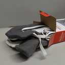 Sunbeam Premium Sunbeam Heating Pad with Compact Storage, Standard Size, Gray (12" x 15")