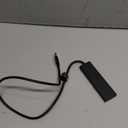 Acer USB Hub 4 Ports, Multiple USB 3.0 Hub, USBA Splitter for Laptop with Type C Power Port, Extender for A Port Laptop, PC, Desktop and More (2ft)