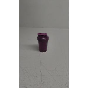 Bottle Classic 20z