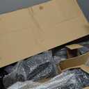 Rear Shocks and Struts Assembly Compatible for 1992-1996 Toyota Camry Coil Spring Shock Absorber 171957 171958