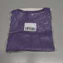 onlypuff Womens Top Long Sleeve Shirts for Women Cute Ladies Top Fashion Fall Tops 2024 Tunic Tops Blouses (L)