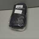 Hard Carrying Case Compatible with Ray-ban Meta Smart Glasses and Accessories,Grey, Meta Glasses Accessories for Travel and Home Storage, Suitable for Both Men and Women