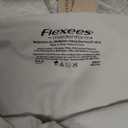 SHAPELLX Tummy Control Shapewear Faja Colombianas Side Zipper Body Shaper Plus Size Postpartum Bodysuit With Butt Lift (Large, B10-dark Beige)