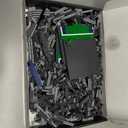 New York Giants MetLife BRXLZ Stadium