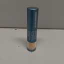 Colorescience Brush-On Sunscreen Mineral Powder for Sensitive Skin