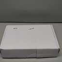 GGStudy 2-Handle Bathroom Faucet 3 Holes 360 Swivel Spout Antique Brass Widespread Bathroom Sink Faucet with Pop Up Drain