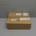 Domensi 12 Pcs Daisy Themed Party Favor Gift Supplies Daisy Flower Cups with Lids and Straws,10 oz Chrysanthemum Flower Plastic Cups for Birthday Party, Wedding Baby Shower Party Decorations Supplies