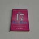 Mike Moreno
The 17 Day Diet: A Doctor's Plan Designed for Rapid Results