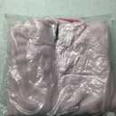 Amazon Essentials Women's Classic-Fit Long-Sleeve Full-Zip Polar Soft Fleece Jacket M