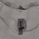 Gildan T-SHIRT XL White 9 Pcs