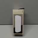 Sonos Roam 2 - White - Portable Waterproof Bluetooth Speaker
