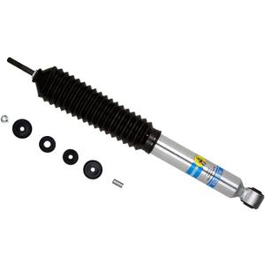 Bilstein Shock Absorber B8 Front Ford F250 4WD