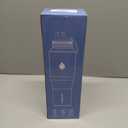 SENDESTAR Water Bottle,Wide Mouth Stainless Steel Vacuum Insulated Double Wall Keep Liquids Cold or Hot All Day,Sweat Proof Sport Design,Fit Car Cup Holder,Dark Green,32 Ounces