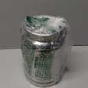 Stainless Steel Milk Can Totes (2 Liter)