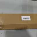 DC68-03172B-03 Washer Suspension Rods for Samsung WA50T5300AC/US WA50R5400AV/US WA45T3400AW/A4 WA50R5200AW/US WA45N3050AW/A4, Replace DC68-03172C DC97-16350D Suspension Rods MIFLUS