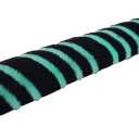 Soft Brushroll for Shark PowerDetect Pro Max DuoClean Bagless Upright Vacuum Cleaner AZ3901 AZ4000 AZ4002 AZ4002W​. 1 Roller Brush. Compare to 468FP4000