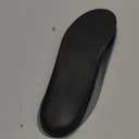 Plantar Fasciitis Feet Insoles Arch Supports Orthotics Inserts Relieve Flat Feet, High Arch (Mens 6 6 1/2 | Womens 8 8 1/2)