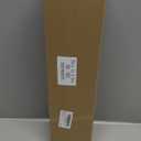 Geiserailie 2 Pcs Egg Foam Pad Eggs Chair Cushion to Relieve Back Foam Christmas Seat Cushion Chair Accessories Pad for Office Recliner Wheelchair Home Car (Egg,Pink) (18 x 16 x 4 inches Egg-shaped)