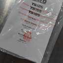 ALTO TS15S 2500W 15" Subwoofer, Powered PA Speaker with 6 Selectable DSP Modes, Easy Setup, 132 dB, 3" Voice Coil, Superior Bass