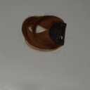 Bangs Hair Clip in Bangs124